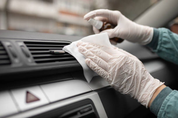 Best Local Air Duct Cleaning Services  in Sterling, CO