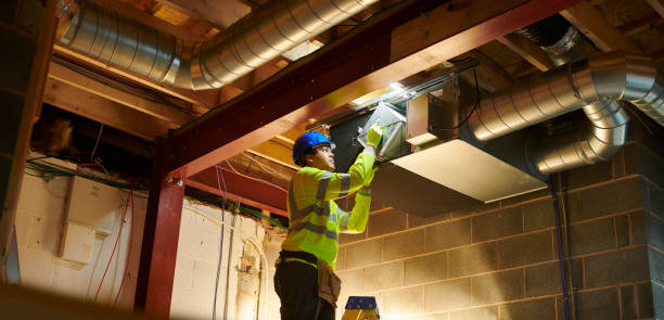 Best Affordable HVAC Duct Cleaning  in Sterling, CO