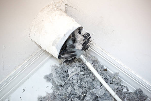 Best Air Duct Cleaning Company Near Me  in Sterling, CO