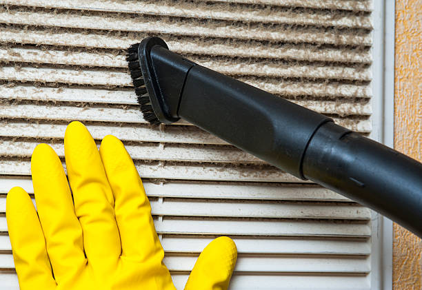 Best Duct Cleaning for Homes  in Sterling, CO