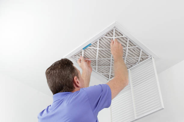 Best Best Air Duct Cleaning Near Me  in Sterling, CO